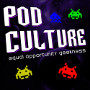 PodCulture