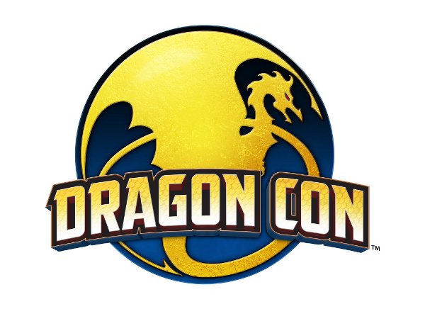 VOG Network at DragonCon 2015