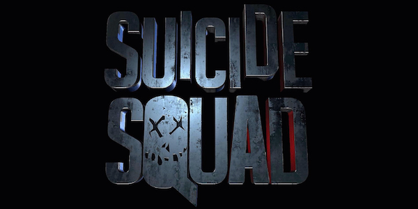 Movie Review: Suicide Squad