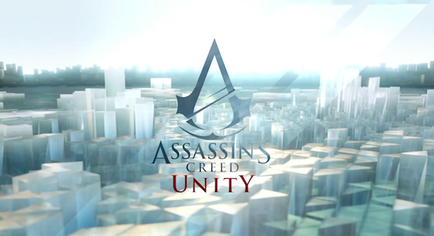 Game Review: Revisiting Assassin's Creed Unity