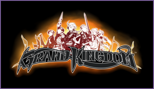 Game Review: Grand Kingdom (PS4, PS Vita) 