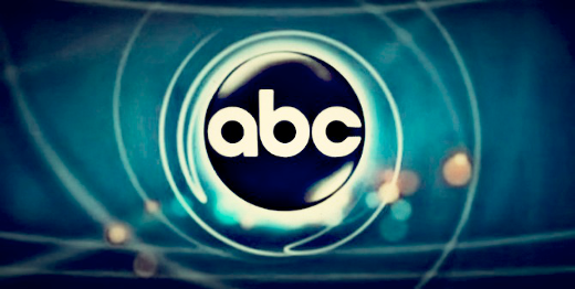 2013 Network Upfronts: ABC