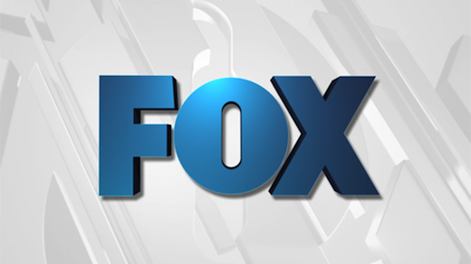 2013 Network Upfronts: FOX