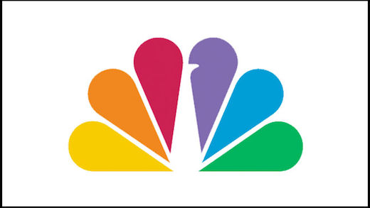 2013 Network Upfronts: NBC