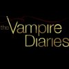 The Vampire Diaries