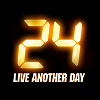 24: Live Another Day