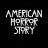 American Horror Story