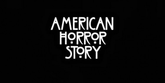 American Horror Story 4.01: Monsters Among Us