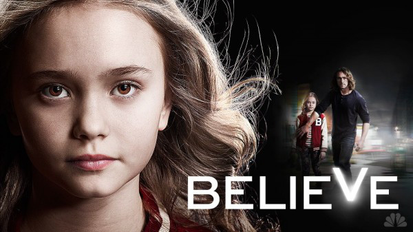 Believe 1.03: Origin