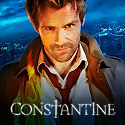 Constantine