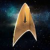 Star Trek: Discovery