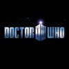 Doctor Who