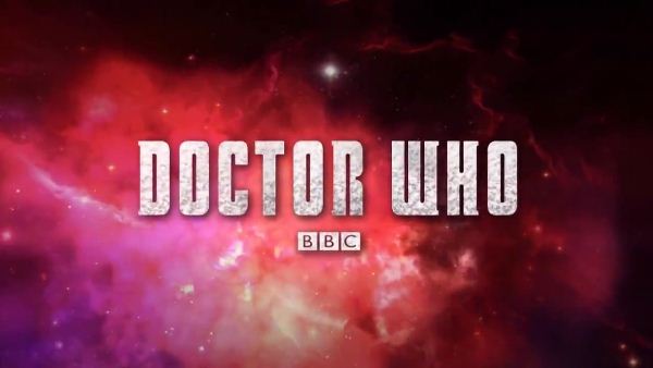 Doctor Who 9.02: The Witch's Familiar