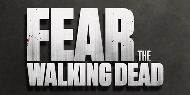 Fear the Walking Dead 1.01: Pilot