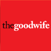 The Good Wife