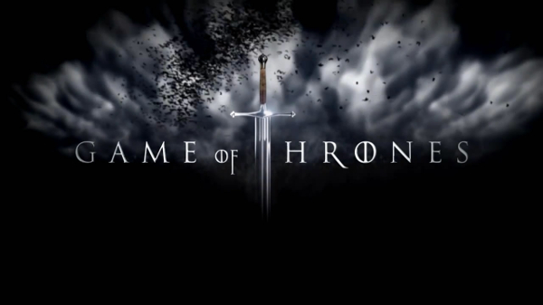 Game of Thrones 4.03: Breaker of Chains