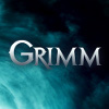 Grimm