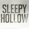 Sleepy Hollow