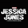 Marvel's Jessica Jones