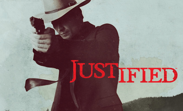Justified 5.11: The Toll