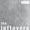 The Leftovers