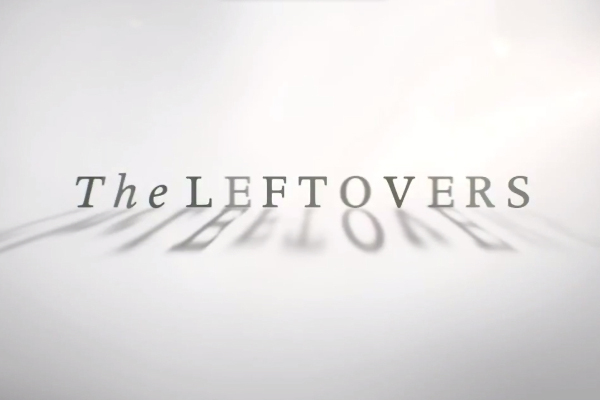 The Leftovers 1.01: Pilot