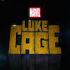 Marvel's Luke Cage