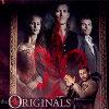 The Originals