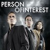 Person of Interest