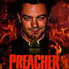 Preacher