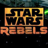 Star Wars Rebels