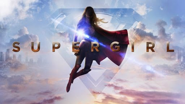 Supergirl 2.09: Supergirl Lives