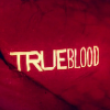 True Blood