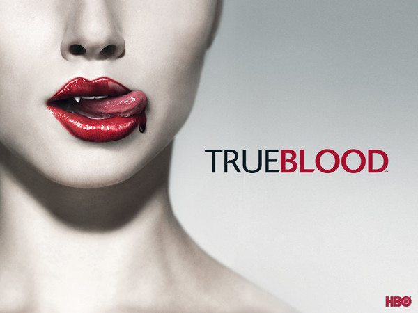 True Blood 7.02: I Found You