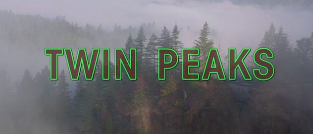 Twin Peaks 3.01/3.02: The Return: Parts I-II
