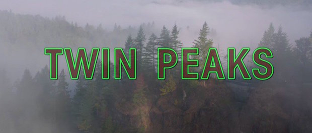 Twin Peaks 3.11: The Return: Part XI